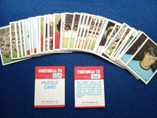 Panini top sellers for sale  SOUTHWELL