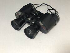 Tasco binoculars 4000 for sale  New Kensington