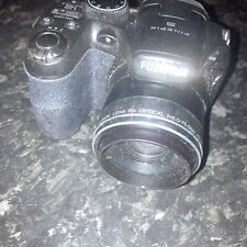 Fujifilm finepix series for sale  LEEDS