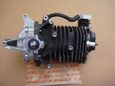 Genuine stihl br800 for sale  Faribault