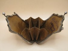 Birmingham 1913 sterling for sale  UK