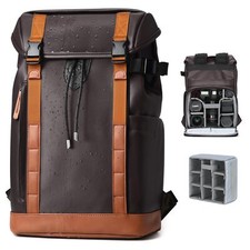 Sac professionnel appareil d'occasion  Lyon I