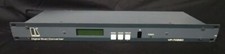 Kramer 706sc usato  Roma