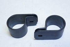 Hardware lot seizmik for sale  Tooele