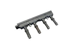 Ignition coil for d'occasion  Expédié en Belgium