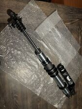 x3 maverick can for sale x3 maverick can for sale Henderson