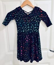 Dot dot smile for sale  Burnsville