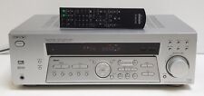 Sony str de485e gebraucht kaufen  Fellbach