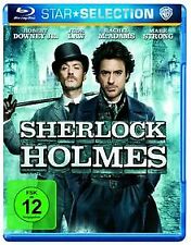 Sherlock holmes blu gebraucht kaufen Sherlock holmes blu gebraucht kaufen  Berlin