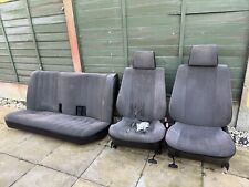 Bmw e30 1991 for sale  BASILDON