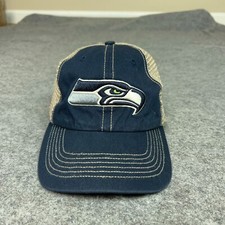 Seattle seahawks mens for sale  Eden Prairie