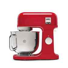 Kenwood kitchen machine usato  Italia