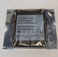 Sandisk x300 sd7sb6s for sale  Sherman Oaks