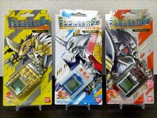 Digimon pet ver gebraucht kaufen  Berlin