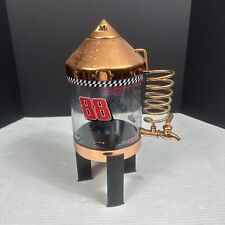 Usado, Dispensador de jarro de combustível Nascar Vint Dale Earnhardt Jr WHISKEY COBRE STILL comprar usado Usado, Dispensador de jarro de combustível Nascar Vint Dale Earnhardt Jr WHISKEY COBRE STILL comprar usado  Enviando para Brazil