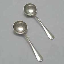 Rattail design roberts for sale  POOLE
