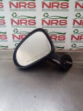 Daewoo matiz door for sale  ST. NEOTS