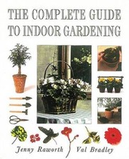 Complete guide indoor for sale  Montgomery