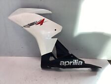 2013 aprilia rsv4 for sale  Farmington