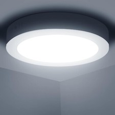 Aigostar led ceiling for sale  BOURNEMOUTH