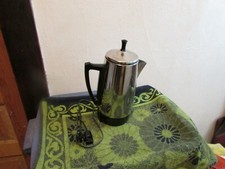 Excellent regal stainless for sale  Racine