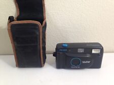 Vivitar 123 focus for sale  Colorado Springs