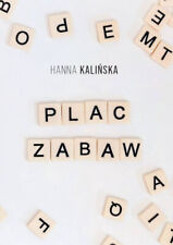 Plac zabaw - Hanna Kalińska na sprzedaż  PL
