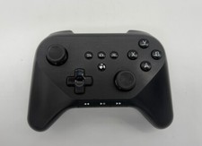 Amazon game controller for sale  Bellingham