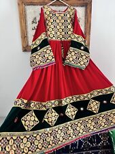 Traditional afghan women for sale  NOTTINGHAM