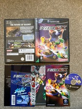 Zero pal mint for sale  WORTHING