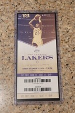 Brandon ingram 2016 for sale  Los Angeles