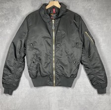 Alpha industries bomber for sale  Mesa