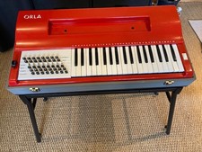 orla d'occasion orla d'occasion  Aigre