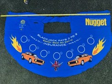 Nugget casino sparks for sale  Lodi