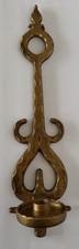 Homco metal gothic for sale  Fort Wayne