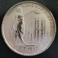 1937 great britain for sale  Ventura
