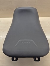 Ducati multistrada niedrige gebraucht kaufen Ducati multistrada niedrige gebraucht kaufen  Gifhorn