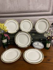Vintage royal doulton for sale  MACCLESFIELD