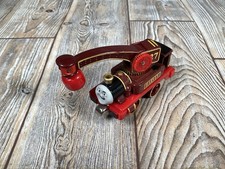 Harvey crane diecast for sale  POLEGATE