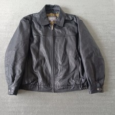 Wilsons leather jacket for sale  New Braunfels