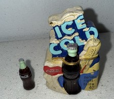 Rare coca cola for sale  Skiatook