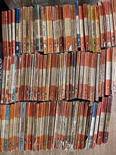 89x vintage striped for sale  MIDHURST