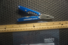 leatherman juice for sale leatherman juice for sale Boulder City
