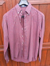 Chemise polo ralph d'occasion  France