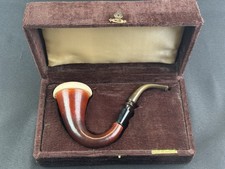 Vintage 1940s turkish for sale  Trenton