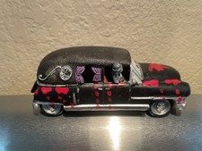 2009 lemax haunted for sale  San Antonio