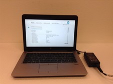 Elitebook 820 7500u for sale  Commerce City