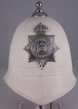 Rare kings crown for sale  EDINBURGH