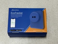 Everhome ecotracker stromzähl gebraucht kaufen  Köln