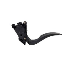 180029347r pedale acceleratore usato  Ferrara